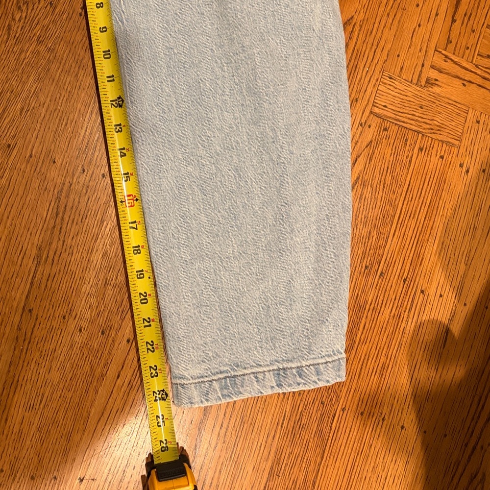 Pistola Jeans - Picture 9 of 9